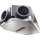 Maico WS 160 Flat KBET Raumluft-System WS 160 Flat KBET mit Bypass Vorheizregister u.