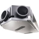 Maico WS 160 Flat KBZET Raumluft-System WS 160 Flat KBZET...