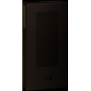 Maico WS 75 APA Aufputz-Abdeckung WS 75 APA für WS...