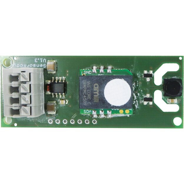 Maico WS 75 CO2 CO2-Sensor WS 75 CO2 intern für WS 75 Powerbox H
