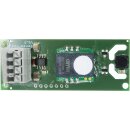 Maico WS 75 CO2 CO2-Sensor WS 75 CO2 intern für WS...