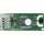 Maico WS 75 CO2 CO2-Sensor WS 75 CO2 intern für WS 75 Powerbox H