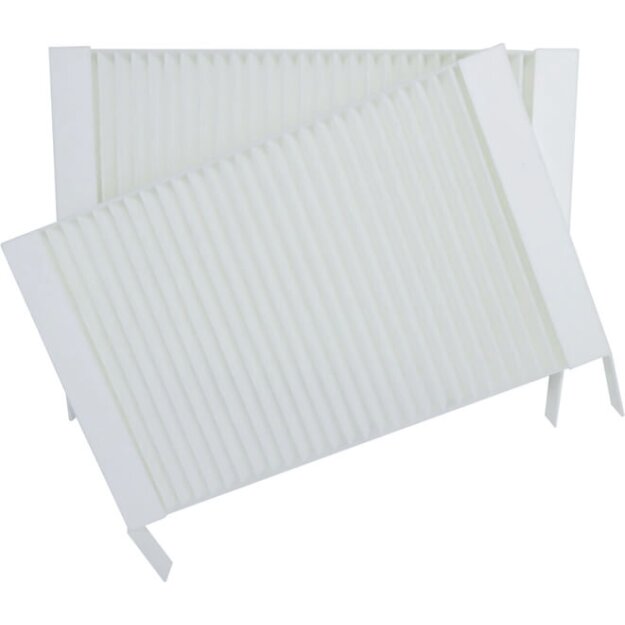 Maico WS 75 G4 Luftfilter WS 75 G4 ISO Coarse 80 % (G4)