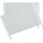 Maico WS 75 G4 Luftfilter WS 75 G4 ISO Coarse 80 % (G4)