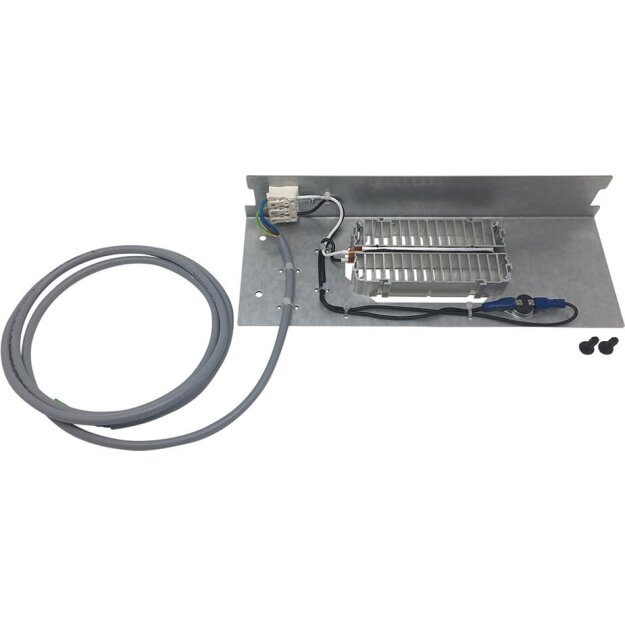 Maico WS 75 NH Nachheizregister WS 75 NH Nachheizregister für WS 75 Powerbox