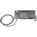 Maico WS 75 NH Nachheizregister WS 75 NH Nachheizregister...