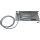 Maico WS 75 NH Nachheizregister WS 75 NH Nachheizregister für WS 75 Powerbox