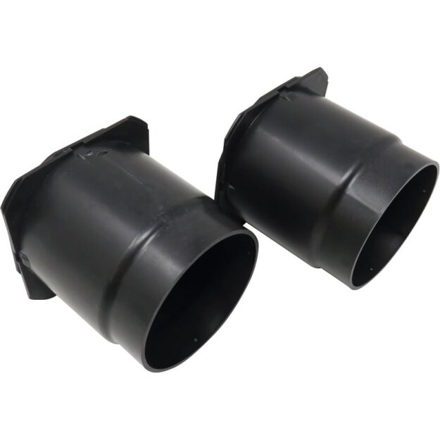 Maico WS 75 RK-Set Rückschlagklappenset WS 75 RK für die WS 75 Powerbox H