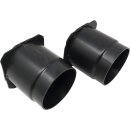 Maico WS 75 RK-Set Rückschlagklappenset WS 75 RK...