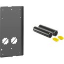 Maico WS 75 RSAP Aufputz Rohbaumontage-Set WS 75 RSAP...