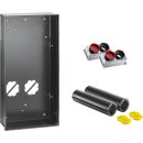 Maico WS 75 RSUP Unterputz Rohbaumontage-Set WS 75RSUP...