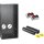 Maico WS 75 RSUP Unterputz Rohbaumontage-Set WS 75RSUP für WS 75 Powerbox H