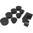 Maico WS 75 S Stopfenset WS 75 S für WS 75 Powerbox...