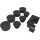 Maico WS 75 S Stopfenset WS 75 S für WS 75 Powerbox S und H