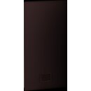 Maico WS 75 UPGA Unterputz-Glas-Abdeckung WS 75 UPGA...