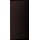 Maico WS 75 UPGA Unterputz-Glas-Abdeckung WS 75 UPGA für WS 75 Powerbox H aus Glas