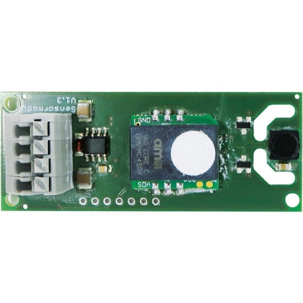 Maico WS 75 VOC VOC-Sensor WS 75 CO2 intern für WS 75 Powerbox H