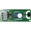 Maico WS 75 VOC VOC-Sensor WS 75 CO2 intern für WS...
