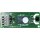 Maico WS 75 VOC VOC-Sensor WS 75 CO2 intern für WS 75 Powerbox H