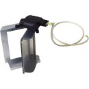 Maico WS-BP 160 Bypass WS-BP 160 für WS 160