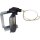 Maico WS-BP 160 Bypass WS-BP 160 für WS 160