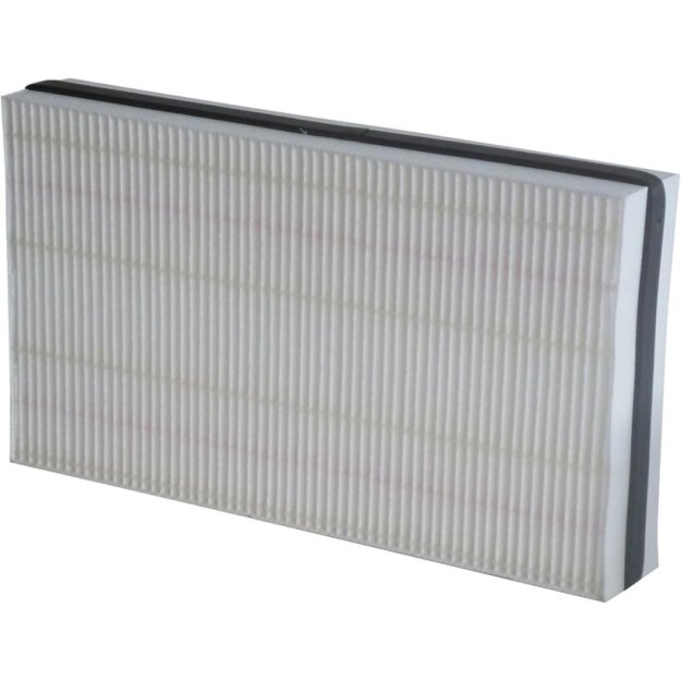 Maico WSF 170 Luftfilter WSF 170 für WS 170 und WS 160 Flat
