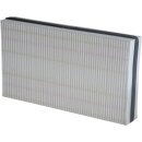 Maico WSF 170 Luftfilter WSF 170 für WS 170 und WS...
