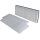 Maico WSF 250 Luftfilter WSF 250 für WS 250 2 x G4 1 x F7