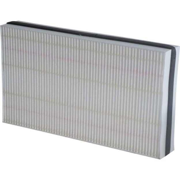 Maico WSF 300 Luftfilter WSF 300 für WS 300 Flat 1 x ISO ePM1 60 % (F7)