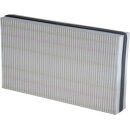 Maico WSF 300 Luftfilter WSF 300 für WS 300 Flat 1 x...