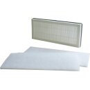 Maico WSF 300-400 Luftfilter WSF 300-400 für...