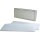Maico WSF 300-400 Luftfilter WSF 300-400 für Raumluft-System WR300 WR400 G4/F7