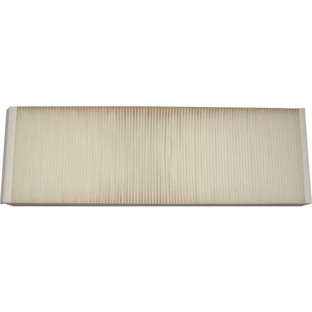 Maico WSF 320/470 Luftfilter WSF 320/470 für WS320/470 1 x ISO ePM1 80 % (F7)