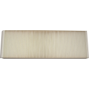 Maico WSF 320/470 Luftfilter WSF 320/470 für...