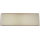 Maico WSF 320/470 Luftfilter WSF 320/470 für WS320/470 1 x ISO ePM1 80 % (F7)