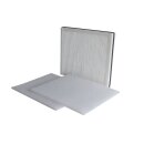 Maico WSF 600 Luftfilter WSF 600 für Raumluft-System...