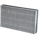 Maico WSF-AKF 170 Luftfilter WSF-AKF 170 für WS 170...