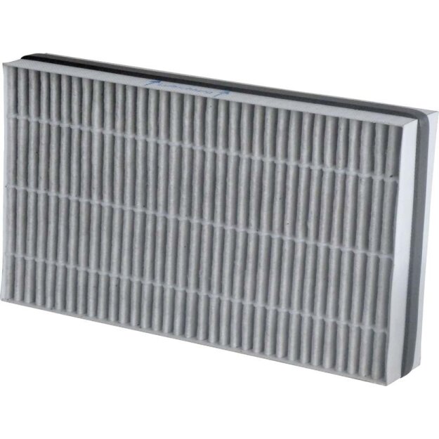 Maico WSF-AKF 300 Luftfilter WSF-AKF 300 für WS 300 Flat Aktivkohlefilter