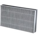 Maico WSF-AKF 300 Luftfilter WSF-AKF 300 für WS 300...