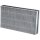 Maico WSF-AKF 300 Luftfilter WSF-AKF 300 für WS 300 Flat Aktivkohlefilter