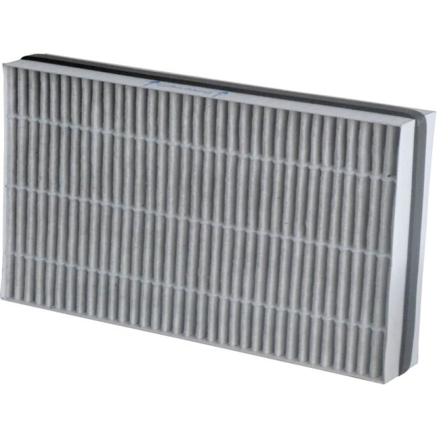 Maico WSF-AKF 320/470 Luftfilter WSF-AKF 320/470 für WS320/470 Aktivkohlefilter