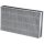Maico WSF-AKF 320/470 Luftfilter WSF-AKF 320/470 für WS320/470 Aktivkohlefilter