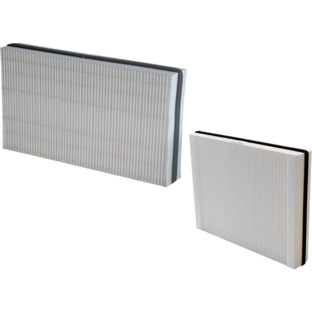 Maico WSFG 300 Luftfilter WSFG 300 für WS 300 Flat