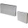 Maico WSFG 300 Luftfilter WSFG 300 für WS 300 Flat