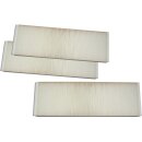 Maico WSFG 320/470 Luftfilter WSFG 320/470 für WS...