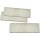 Maico WSFG 320/470 Luftfilter WSFG 320/470 für WS 320.. WS 470... WR 310 WR 410