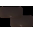 Maico WS-FVA 160 Filterverschlussabdeckung WS-FVA 160...