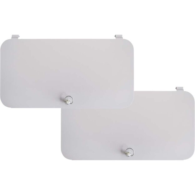 Maico WS-FVA 300 Filterverschlussabdeckung WS-FVA 300 für WS 300 Flat
