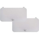 Maico WS-FVA 300 Filterverschlussabdeckung WS-FVA 300...