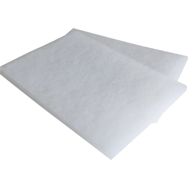 Maico WSG 150 Luftfilter WSG 150 für Raumluft-System WS 150 2 x G4